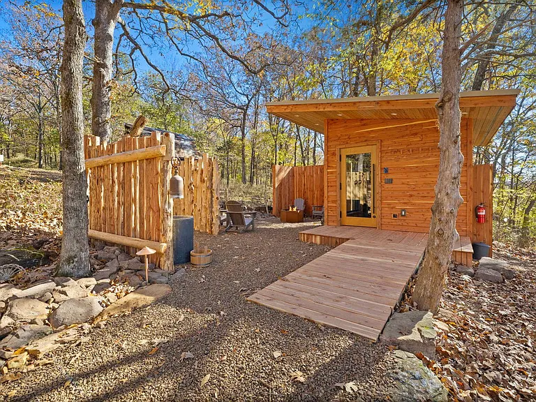 17097 Lake Sequoyah Dr #ID1357735P — Photo 15