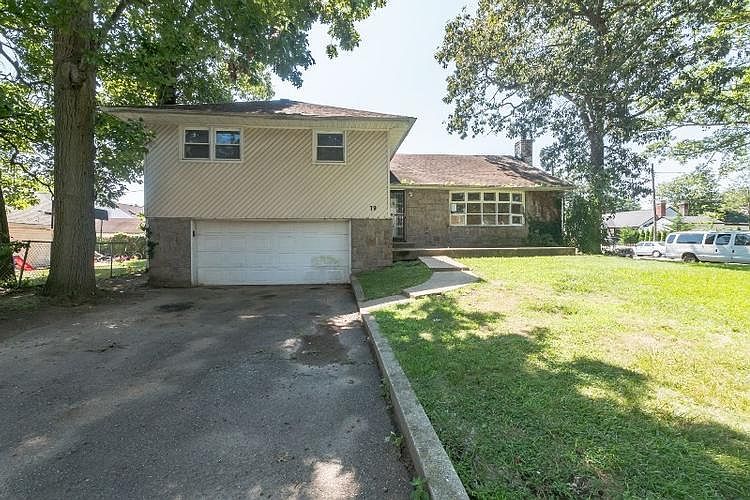 1st image of 79 Taylor Ave