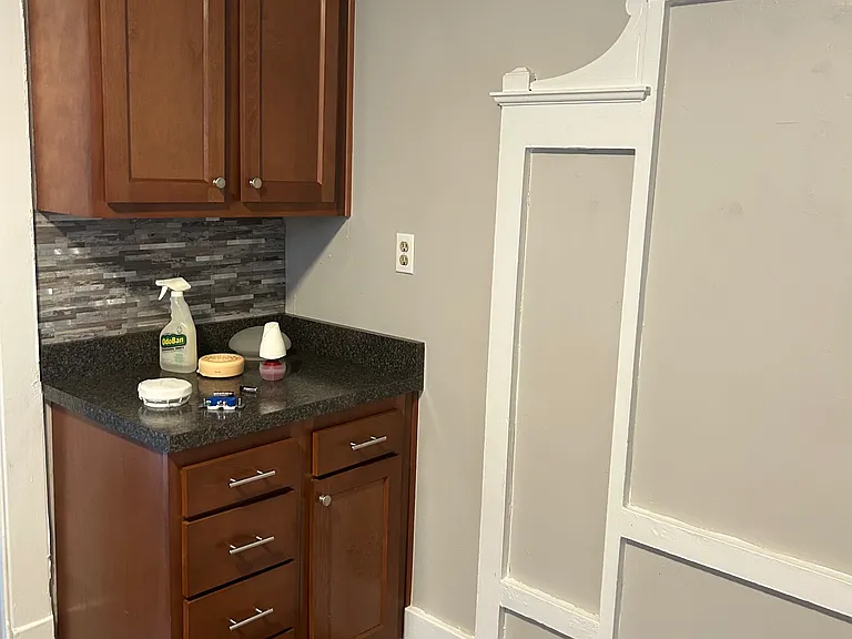 1602 Stevens Ave #1 — Photo 17