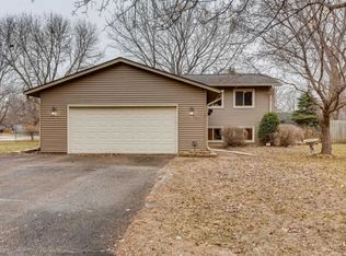 13032 Saratoga Ln N, Champlin, MN 55316