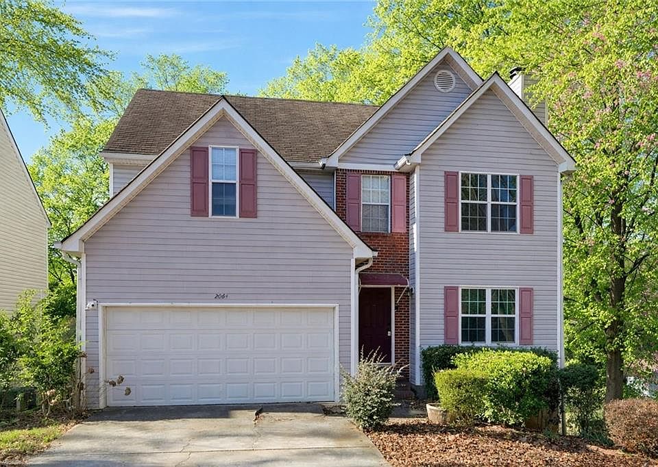 1st image of 2064 Gwinn Dr