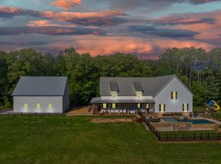 2731 Tribble Mill Rd, Lawrenceville, GA 30045