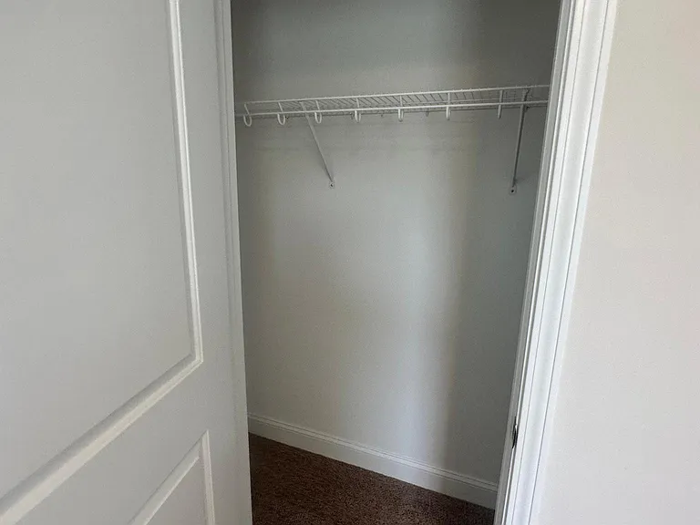 4006 Crimson Wood Ct — Photo 39