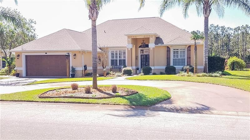1st image of 10 Greenvale Dr