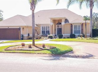 10 Greenvale Dr, Ormond Beach, FL 32174