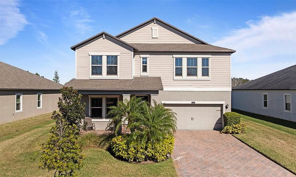 1st image of 3138 HILLIARD DRIVE