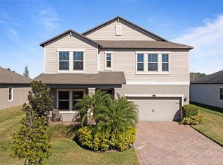 3138 Hilliard Dr, Wesley Chapel, FL 33543