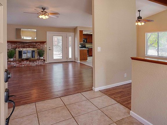 5th image of 2284 Americana Dr