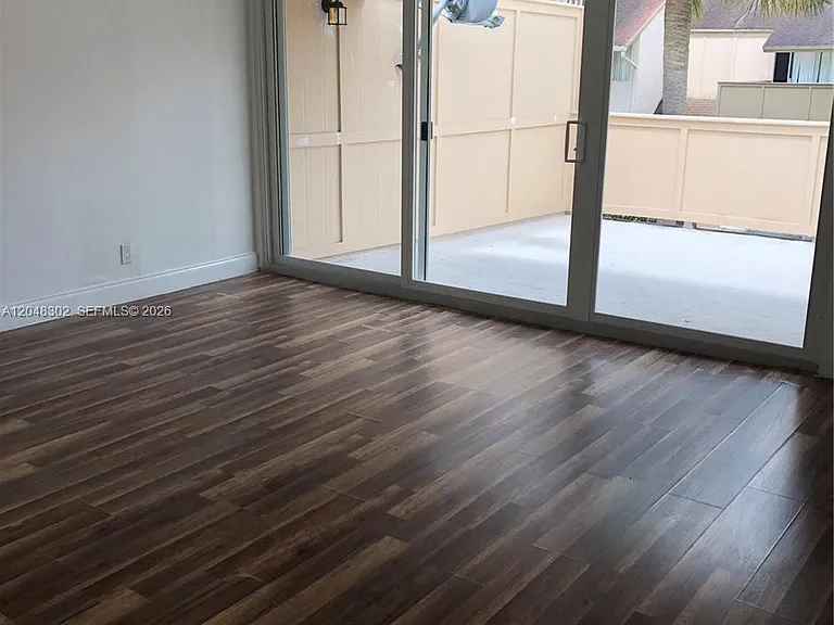 836 NW 82nd Ave #3 — Photo 15