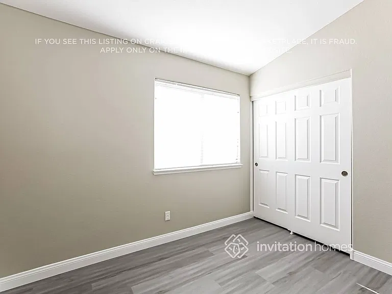2220 Hunt Club St — Photo 10