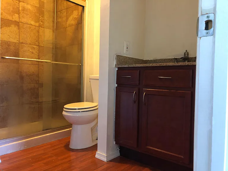 29 Beaver Oak Ct — Photo 5