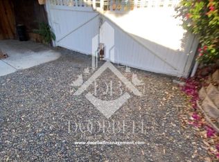 18150 Grand Ave APT A, Lake Elsinore, CA 92530