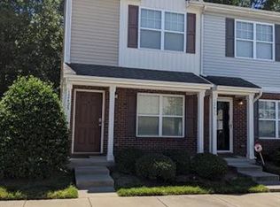 12429 McGrath Dr, Charlotte, NC 28269