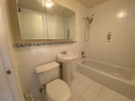 Rented by Heller Organization | media 31