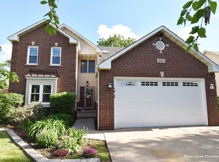 500 Lathem St, Batavia, IL 60510