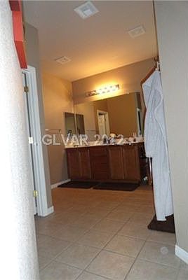 4th image of 10420 Snowdon Flat Ct