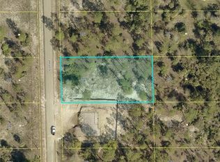 616 Scott Ave, Lehigh Acres, FL 33972