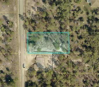 616 Scott AVE, Lehigh Acres, FL, 33972