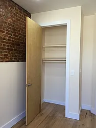 Rented by BRICK & GALO REALTY CORP