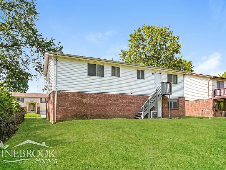 2267 Foggy Bottom Dr — Photo 15