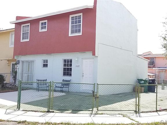 3rd image of 19224 NW 46th Ave #19224