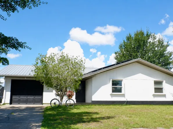 2102 Pattho Ln, Lynn Haven, FL 32444