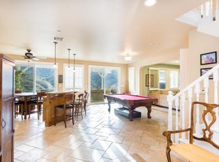 1016 Crown Hill Dr, Simi Valley, CA 93063