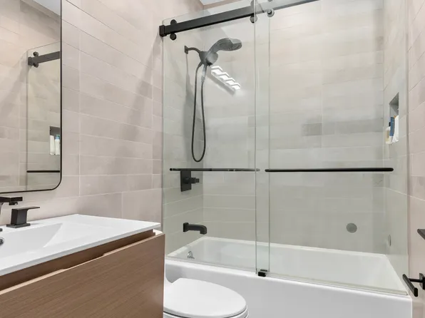 68 Woodruff Avenue 4B image 6 of 6