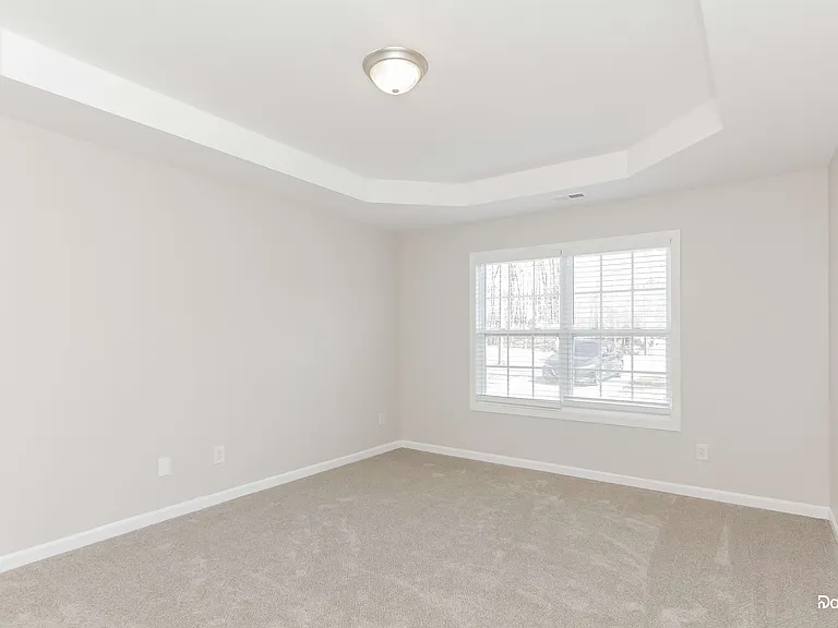 1100 Marietta St — Photo 10