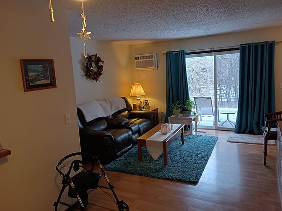 3rd image of 2478 Cobble Hill Alcove Unit B