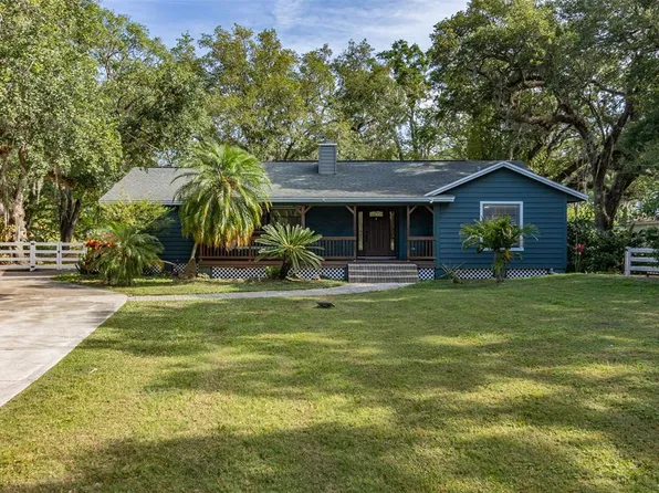 3325 Marsh Rd, Kissimmee, FL 34746