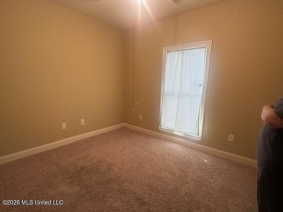 3rd image of 1926 Ridge Cir Lot 291