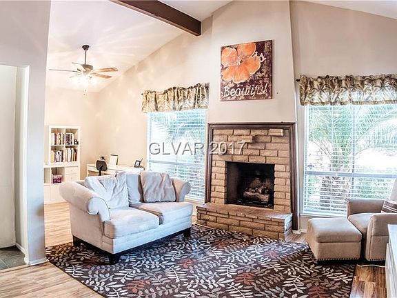 4th image of 4005 River Valley St