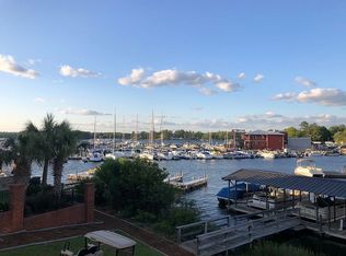 110 Signal Ln, Irmo, SC 29063