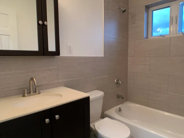 20-06 49th Street image 16 of 17