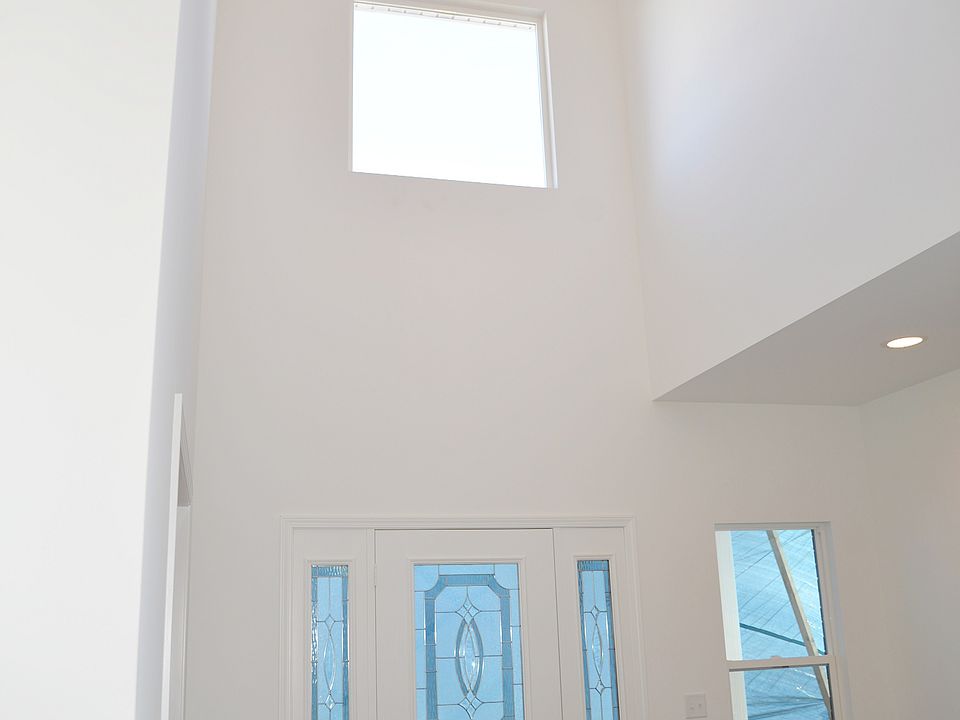 The Manchester Legacy Series Plan, Hanover Estates, Manhattan, IL