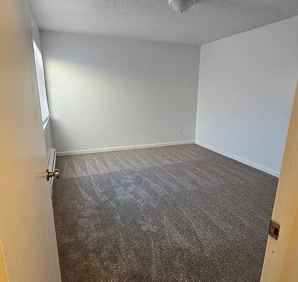 330 Alemany Blvd — Photo 2