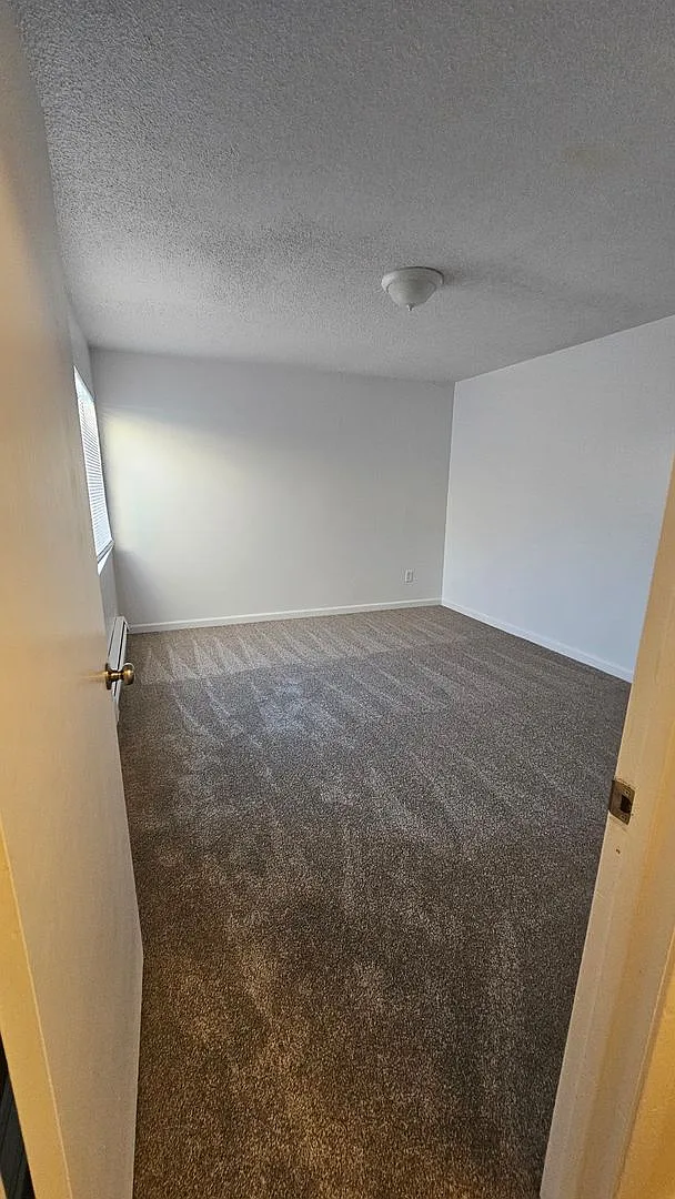 Building Photo - 330 Alemany Blvd