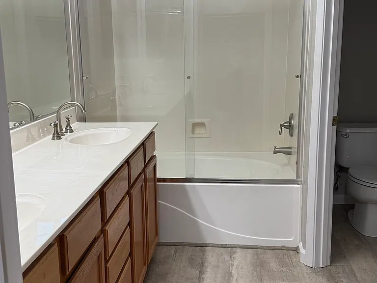 2090 Sierra View Cir #3 — Photo 15