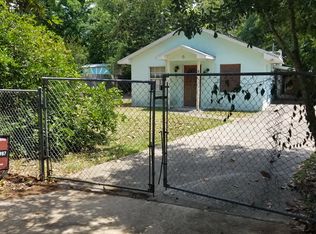 6 Magnolia Rd, Palm Coast, FL 32137