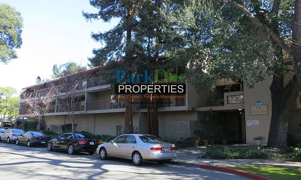 1st image of 1600 Carmel Dr APT 21