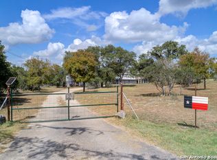 162 Elk Rdg, Canyon Lake, TX 78133