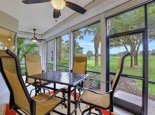 9231 Triana Ter #151, Fort Myers, FL 33912