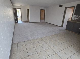 2904 Poplar Ave APT 3, Las Vegas, NV 89101