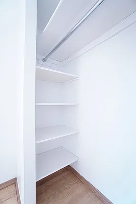 Rented by Renetta Real Estate | media 51