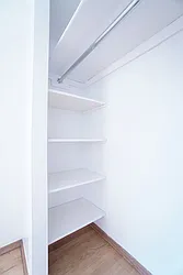 Rented by Renetta Real Estate