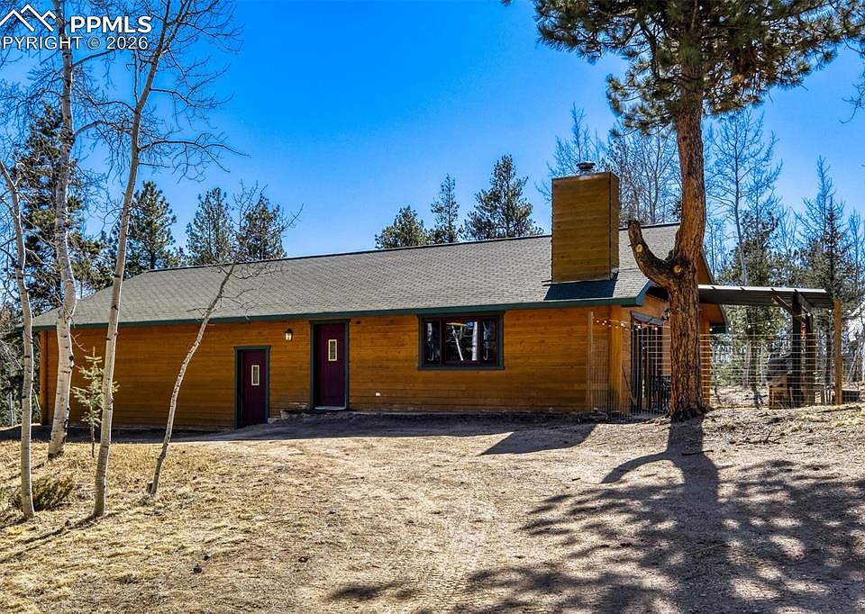 1st image of 140 Wrangler Creek Cir