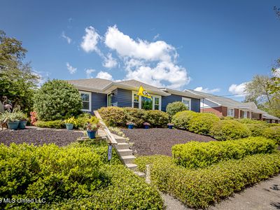 171 Miramar Ave, Biloxi, MS, 39530
