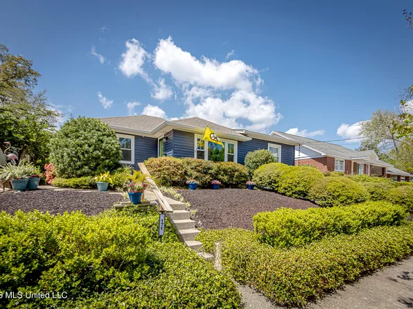 171 Miramar Ave, Biloxi, MS 39530