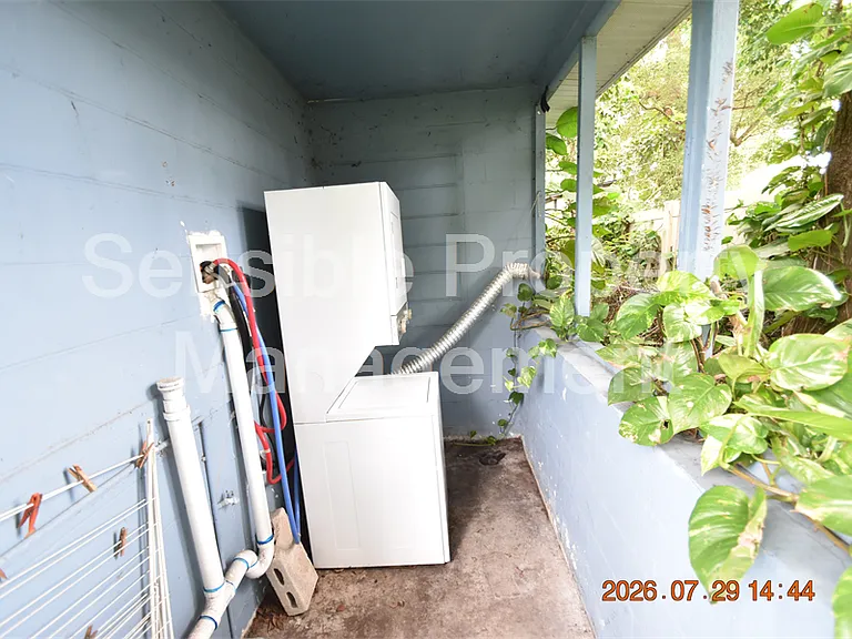 419 Stremma Rd #5 — Photo 22